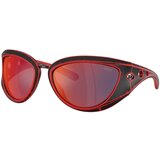 Diesel DL3007U 20096P - ONE SIZE (61) Cijene
