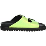 Genuins G105627 žuta | shoptok.hr