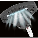 ProfiCare Usisivač sa UV lampom PC-MS 3079 | ePonuda.com