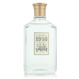 Myrurgia 1916 Agua de Colonia Original 200 ml kolonjska voda unisex | shoptok.hr
