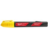 Milwaukee marker tečni žuti “Inkzall“ 48223721 | ePonuda.com