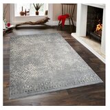 Conceptum Hypnose tepih Notta 1108, 50x80cm, siva | Eponuda.ba