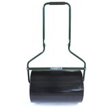 Ramda VRTNI METALNI VALJAK, 60cm | shoptok.hr
