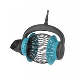 Gardena COMBISYSTEM POBIRALEC SADJA | Shoptok.si
