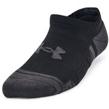 Under Armour Children's socks Y Performance Tech 3pk NS | Shoptok.si