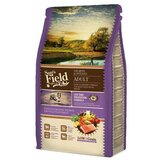 Sams Field hrana za pse Adult Grain Free - All Size - losos i haringa - 2,5kg Cene