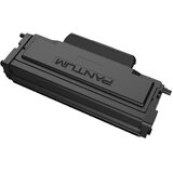 Xprint toner TL-410H pantum P3010dw/P3300dw/M6700dw/M7100dn/M7100dw/M7310dw 3000str. | Eponuda.com