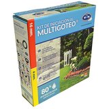  Početni komplet za zalijevanje (Prikladno za: Mikronavodnjavanje) | shoptok.hr