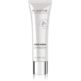 Lifting Eye Cream krema za područje oko očiju s lifting učinkom 15 ml