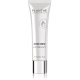 PLANTHÉ Lifting Eye Cream krema za predel okoli oči z učinkom liftinga 15 ml | Shoptok.si