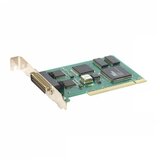  Tahoe 932 PCI card | Eponuda.com