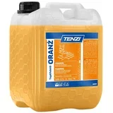 Sredstvo za čišćenje podova Top Efekt Orange, 5 l