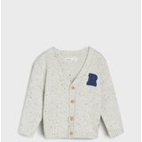 Sinsay Džemper na kopčanje gumbima | shoptok.hr