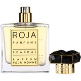 Roja Parfums Scandal parfem za muškarce 50 ml | shoptok.hr