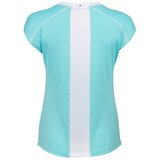 Fila Marlis sarena | shoptok.hr