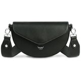 Vuch Crossbody torba Tricia Grace Dark Green, 15 x 25 cm Slike
