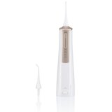 ETA 270890000 tuš za usta | shoptok.hr