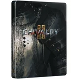 Deep Silver Chivalry Ii - Steelbook Edition (xbox One Xbox Series X)