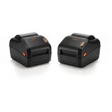 Bixolon POS Printer XD3-40dK, 203 dpi, USB | ePonuda.com