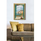 Wallity dekorativna slika na platnu 50x70 cm - 228 | Eponuda.com