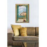 Wallity Slika na platnu 50x70cm | Eponuda.ba