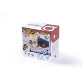 Yantai Halftoys LTD Halftoys Magnetna figura Morska kornjača | shoptok.hr