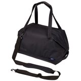 Thule Subterra 2 putna torba zapremnine 35L - crna | shoptok.hr