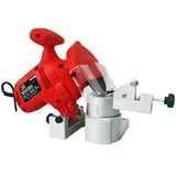 Prolinetech Oštrač lanca Germany Style PLT/OL-85 Cene
