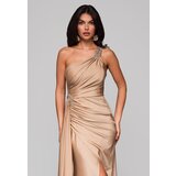 Edoti Evening dress LA-OM | Shoptok.si