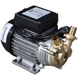 Grifo električna pumpa za pretakanje G20 u