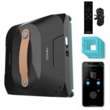 Cecotec Conga Windroid 1390 Double Spray Connected čistilnik oken, (21932095) | Shoptok.si