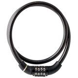  Brave za bicikle APECS PD-82-65CM-CODE(00023108) Cijene