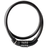  Ključavnica za kolo APECS PD-82-65CM-CODE (00023108)