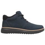 Timberland kožne muške cipele TA69Q5 W06 | ePonuda.com