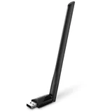 Archer T2U Plus wireless adapter