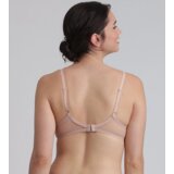 Playtex UNDERWIRE PADDED BRA - Women's Underwire Bra - Nude | ePonuda.com
