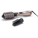  ČETKA ZA KOSU BABYLISS AS90PE 1000W ESPRESSO GLAZE 33335 | Eponuda.ba