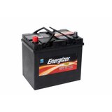Energizer akumulator za automobile 12V060L plus asia EP60JX Cene