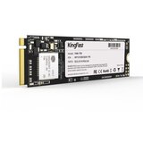 KingFast SSD M.2 NVMe 1TB F8N 2044MBs/1685MBs Cene