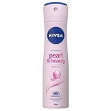 Nivea deo pearl &amp; beauty dezodorans u spreju 150ml Cene