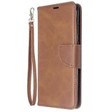 INORCO JWL- Za ohije mobilnega telefona Xiaomi, (21864827) | Shoptok.si