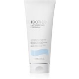 Biotherm Lait Corporel vlažilni losjon za telo 200 ml | Shoptok.si