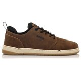 MTNG Nizke superge SNEAKERS 84804 Kostanjeva Cene