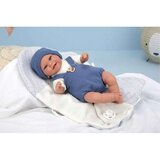  Lutka bebe Arias Elegance 35 cm | shoptok.hr