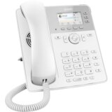 Snom D717 w sip telefon cene