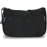 Kipling IZELLAH Crna Cijene