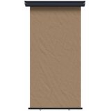 Balkonski bočni awning 117 x 250 cm | shoptok.hr