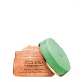 Collistar Anti-Age Talasso-Scrub | Eponuda.ba