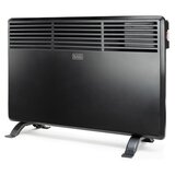 Black & Decker električni stenski radiator BXCSH1200E 1200W | Shoptok.si
