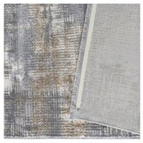 Conceptum Hypnose tepih 100x200cm Šaren | Eponuda.ba